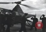 Image Dwight David Eisenhower théâtre du Pacifique, 1951, de la seconde 19 séquences d'archives historiques vidéo 65675067178