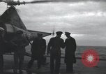 Image Dwight David Eisenhower théâtre du Pacifique, 1951, de la seconde 21 séquences d'archives historiques vidéo 65675067178