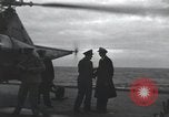 Image Dwight David Eisenhower théâtre du Pacifique, 1951, de la seconde 22 séquences d'archives historiques vidéo 65675067178