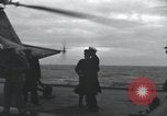 Image Dwight David Eisenhower théâtre du Pacifique, 1951, de la seconde 23 séquences d'archives historiques vidéo 65675067178