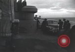 Image Dwight David Eisenhower théâtre du Pacifique, 1951, de la seconde 24 séquences d'archives historiques vidéo 65675067178