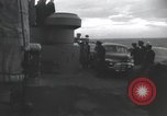 Image Dwight David Eisenhower théâtre du Pacifique, 1951, de la seconde 25 séquences d'archives historiques vidéo 65675067178
