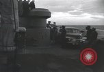 Image Dwight David Eisenhower théâtre du Pacifique, 1951, de la seconde 26 séquences d'archives historiques vidéo 65675067178