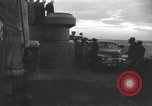Image Dwight David Eisenhower théâtre du Pacifique, 1951, de la seconde 27 séquences d'archives historiques vidéo 65675067178
