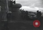 Image Dwight David Eisenhower théâtre du Pacifique, 1951, de la seconde 28 séquences d'archives historiques vidéo 65675067178