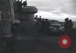 Image Dwight David Eisenhower théâtre du Pacifique, 1951, de la seconde 29 séquences d'archives historiques vidéo 65675067178