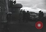 Image Dwight David Eisenhower théâtre du Pacifique, 1951, de la seconde 30 séquences d'archives historiques vidéo 65675067178