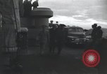 Image Dwight David Eisenhower théâtre du Pacifique, 1951, de la seconde 31 séquences d'archives historiques vidéo 65675067178