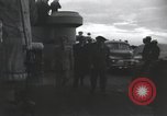 Image Dwight David Eisenhower théâtre du Pacifique, 1951, de la seconde 32 séquences d'archives historiques vidéo 65675067178