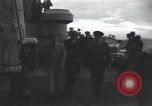 Image Dwight David Eisenhower théâtre du Pacifique, 1951, de la seconde 33 séquences d'archives historiques vidéo 65675067178