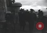 Image Dwight David Eisenhower théâtre du Pacifique, 1951, de la seconde 34 séquences d'archives historiques vidéo 65675067178