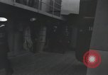 Image Dwight David Eisenhower théâtre du Pacifique, 1951, de la seconde 35 séquences d'archives historiques vidéo 65675067178