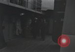 Image Dwight David Eisenhower théâtre du Pacifique, 1951, de la seconde 36 séquences d'archives historiques vidéo 65675067178