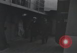 Image Dwight David Eisenhower théâtre du Pacifique, 1951, de la seconde 37 séquences d'archives historiques vidéo 65675067178