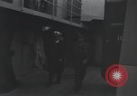 Image Dwight David Eisenhower théâtre du Pacifique, 1951, de la seconde 38 séquences d'archives historiques vidéo 65675067178