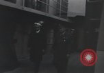 Image Dwight David Eisenhower théâtre du Pacifique, 1951, de la seconde 39 séquences d'archives historiques vidéo 65675067178