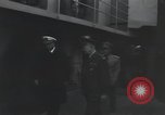 Image Dwight David Eisenhower théâtre du Pacifique, 1951, de la seconde 40 séquences d'archives historiques vidéo 65675067178