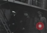 Image Dwight David Eisenhower théâtre du Pacifique, 1951, de la seconde 42 séquences d'archives historiques vidéo 65675067178