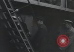 Image Dwight David Eisenhower théâtre du Pacifique, 1951, de la seconde 43 séquences d'archives historiques vidéo 65675067178