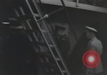 Image Dwight David Eisenhower théâtre du Pacifique, 1951, de la seconde 44 séquences d'archives historiques vidéo 65675067178