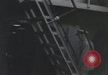 Image Dwight David Eisenhower théâtre du Pacifique, 1951, de la seconde 45 séquences d'archives historiques vidéo 65675067178