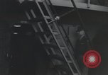 Image Dwight David Eisenhower théâtre du Pacifique, 1951, de la seconde 47 séquences d'archives historiques vidéo 65675067178