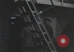 Image Dwight David Eisenhower théâtre du Pacifique, 1951, de la seconde 48 séquences d'archives historiques vidéo 65675067178