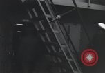 Image Dwight David Eisenhower théâtre du Pacifique, 1951, de la seconde 49 séquences d'archives historiques vidéo 65675067178