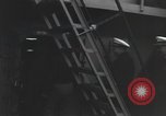 Image Dwight David Eisenhower théâtre du Pacifique, 1951, de la seconde 50 séquences d'archives historiques vidéo 65675067178