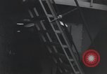 Image Dwight David Eisenhower théâtre du Pacifique, 1951, de la seconde 52 séquences d'archives historiques vidéo 65675067178