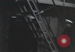 Image Dwight David Eisenhower théâtre du Pacifique, 1951, de la seconde 53 séquences d'archives historiques vidéo 65675067178