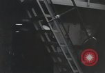 Image Dwight David Eisenhower théâtre du Pacifique, 1951, de la seconde 55 séquences d'archives historiques vidéo 65675067178