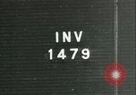 Image Charles de Gaulle Paris France, 1944, de la seconde 1 séquences d'archives historiques vidéo 65675067179