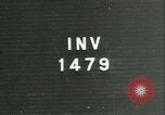 Image Charles de Gaulle Paris France, 1944, de la seconde 3 séquences d'archives historiques vidéo 65675067179