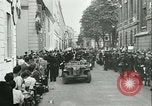 Image Charles de Gaulle Paris France, 1944, de la seconde 7 séquences d'archives historiques vidéo 65675067179