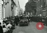 Image Charles de Gaulle Paris France, 1944, de la seconde 9 séquences d'archives historiques vidéo 65675067179