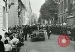 Image Charles de Gaulle Paris France, 1944, de la seconde 10 séquences d'archives historiques vidéo 65675067179