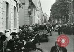 Image Charles de Gaulle Paris France, 1944, de la seconde 13 séquences d'archives historiques vidéo 65675067179