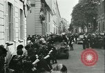 Image Charles de Gaulle Paris France, 1944, de la seconde 14 séquences d'archives historiques vidéo 65675067179