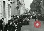 Image Charles de Gaulle Paris France, 1944, de la seconde 16 séquences d'archives historiques vidéo 65675067179