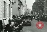 Image Charles de Gaulle Paris France, 1944, de la seconde 17 séquences d'archives historiques vidéo 65675067179