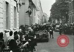 Image Charles de Gaulle Paris France, 1944, de la seconde 18 séquences d'archives historiques vidéo 65675067179