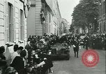 Image Charles de Gaulle Paris France, 1944, de la seconde 19 séquences d'archives historiques vidéo 65675067179