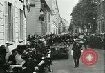 Image Charles de Gaulle Paris France, 1944, de la seconde 22 séquences d'archives historiques vidéo 65675067179