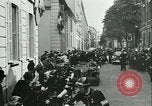 Image Charles de Gaulle Paris France, 1944, de la seconde 26 séquences d'archives historiques vidéo 65675067179