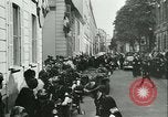 Image Charles de Gaulle Paris France, 1944, de la seconde 27 séquences d'archives historiques vidéo 65675067179