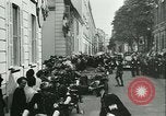 Image Charles de Gaulle Paris France, 1944, de la seconde 28 séquences d'archives historiques vidéo 65675067179