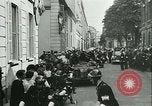 Image Charles de Gaulle Paris France, 1944, de la seconde 29 séquences d'archives historiques vidéo 65675067179
