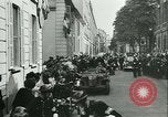 Image Charles de Gaulle Paris France, 1944, de la seconde 30 séquences d'archives historiques vidéo 65675067179