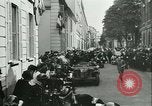 Image Charles de Gaulle Paris France, 1944, de la seconde 31 séquences d'archives historiques vidéo 65675067179